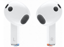 Samsung Galaxy Buds 3