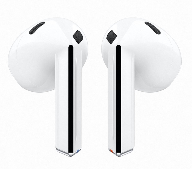 Samsung Galaxy Buds 3