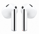 Samsung Galaxy Buds 3