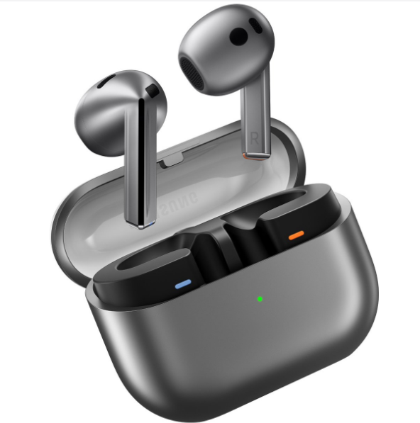 Samsung Galaxy Buds 3