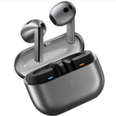 Samsung Galaxy Buds 3