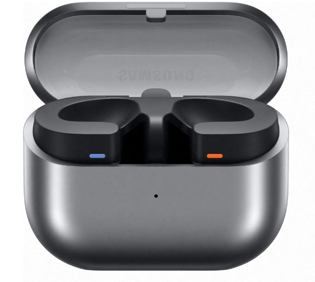 Samsung Galaxy Buds 3