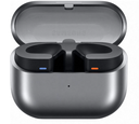 Samsung Galaxy Buds 3