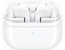 Samsung Galaxy Buds 3 Pro