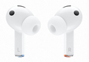 Samsung Galaxy Buds 3 Pro