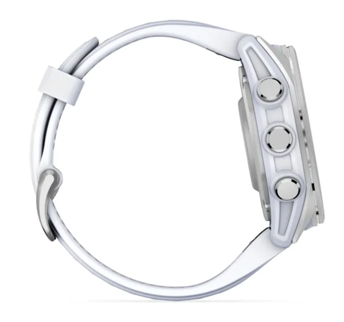 Garmin Fenix 8 