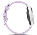 Garmin Lily 2 Active 