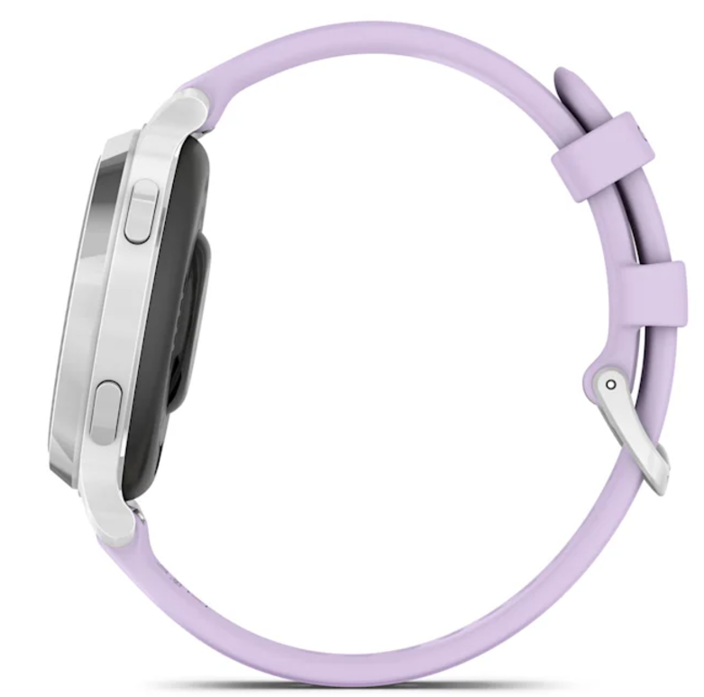 Garmin Lily 2 Active 