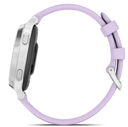 Garmin Lily 2 Active 