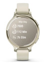 Garmin Lily 2 Active 