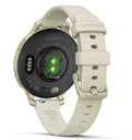 Garmin Lily 2 Active 