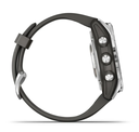 Garmin Fenix 7S Pro Solar Edition