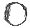 Garmin Fenix 7S Pro Solar Edition