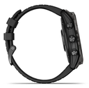 Garmin Fenix 7X Pro Solar edition