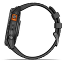 Garmin Fenix 7X Pro Solar edition