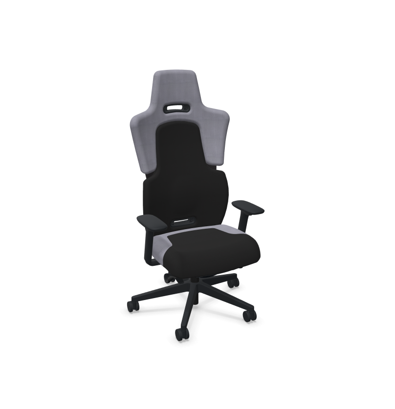 Leox Mate Gamingstoel