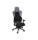 Leox Mate Gamingstoel
