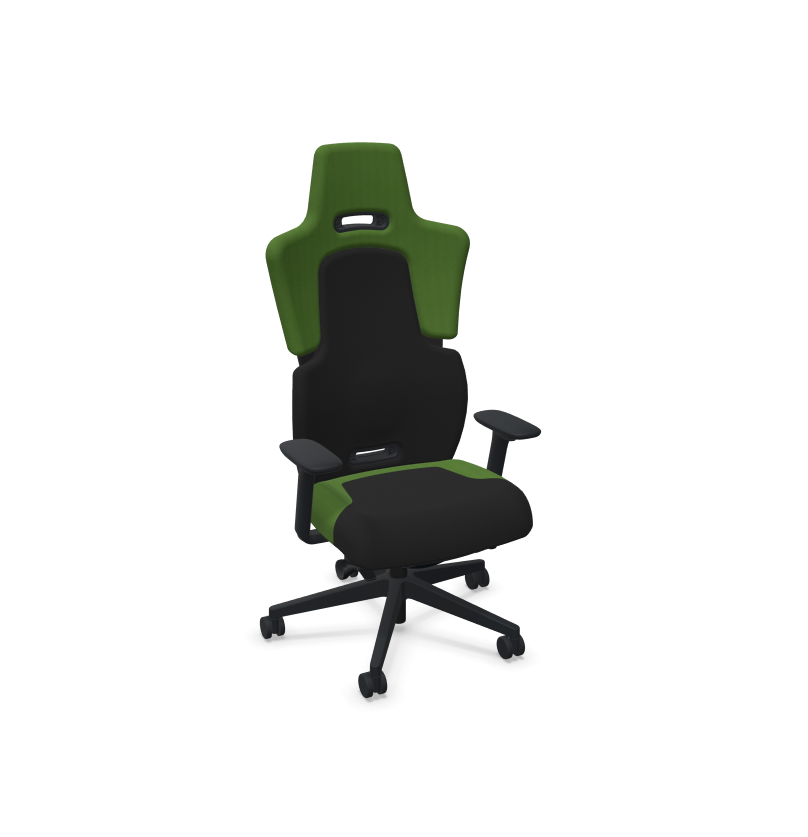 Leox Mate Gamingstoel