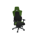 Leox Mate Gamingstoel