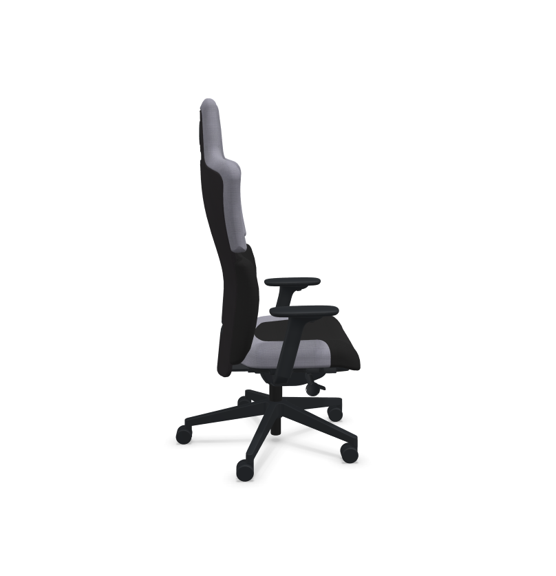 Leox Mate Gamingstoel