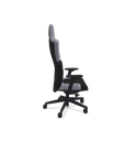 Leox Mate Gamingstoel