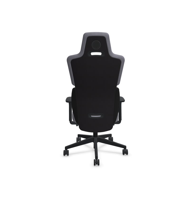 Leox Mate Gamingstoel