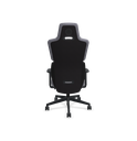 Leox Mate Gamingstoel