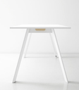 ECO Desk