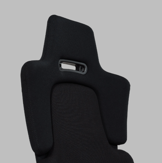 Leox Mate Gaming chair