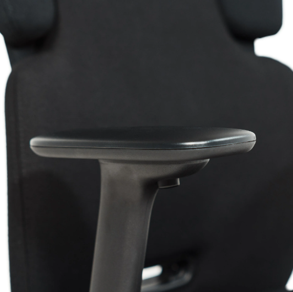 Leox Mate Gaming chair