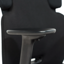 Leox Mate Gaming chair