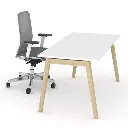 Nova Wood Bureau