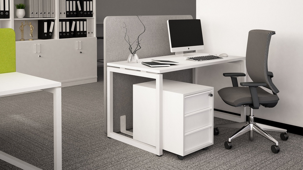 Nova O Bureau