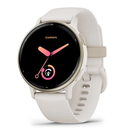 Garmin Vivoactive 5