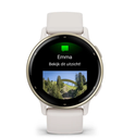 Garmin Vivoactive 5