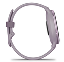 Garmin Vivoactive 5