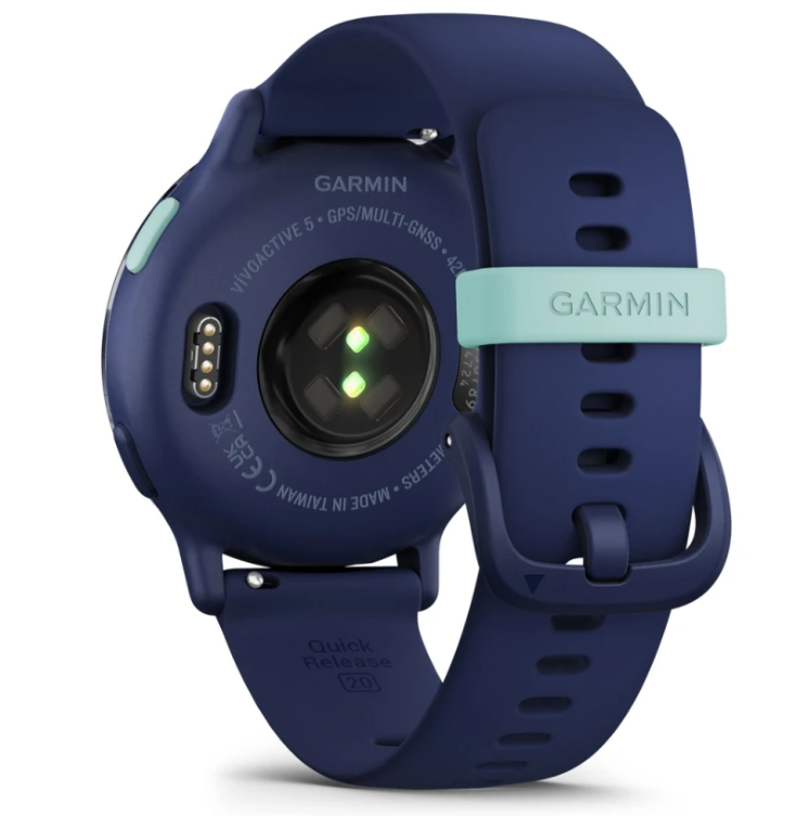 Garmin Vivoactive 5