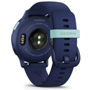 Garmin Vivoactive 5