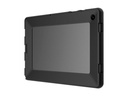 Compulocks Rugged Edge Case - Samsung Galaxy Tab A9