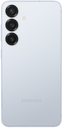 Samsung Galaxy S25