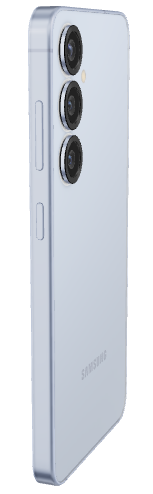 Samsung Galaxy S25