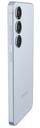 Samsung Galaxy S25