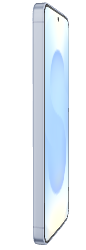 Samsung Galaxy S25
