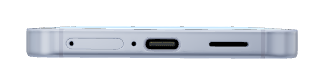 Samsung Galaxy S25