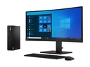 Lenovo ThinkCentre M70s Gen 5 12U8
