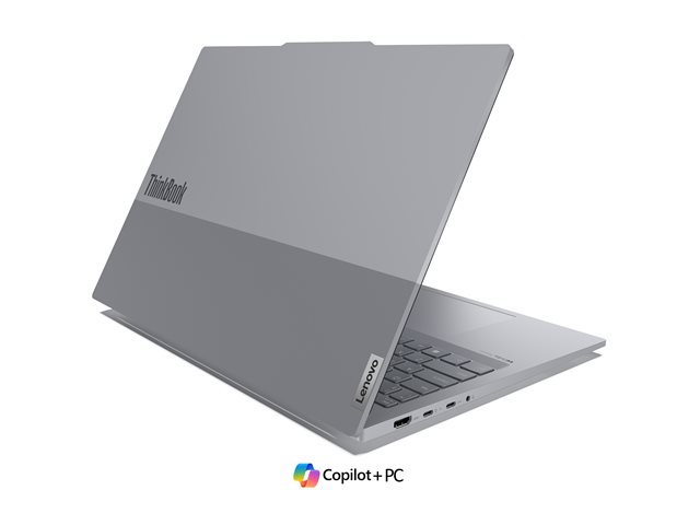 Lenovo ThinkBook 16 G7 QOY 21NH