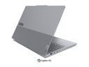 Lenovo ThinkBook 16 G7 QOY 21NH