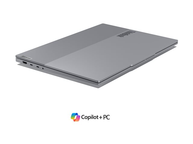 Lenovo ThinkBook 16 G7 QOY 21NH