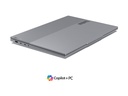 Lenovo ThinkBook 16 G7 QOY 21NH