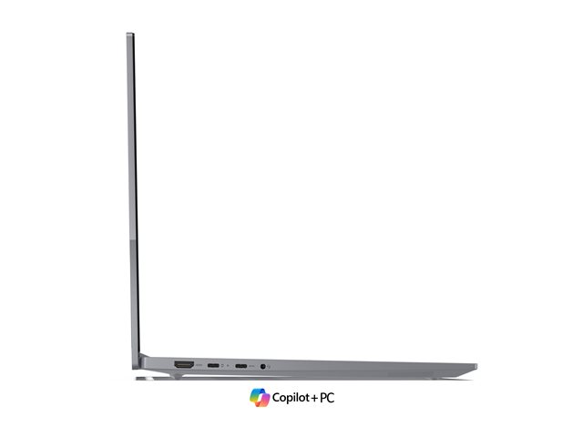 Lenovo ThinkBook 16 G7 QOY 21NH